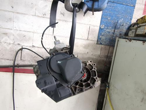  - Image 5