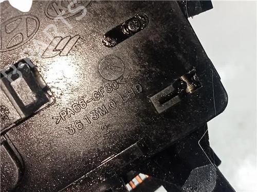 Switch HYUNDAI SONATA V (NF) 2.0 CRDi | BP23913896I30 