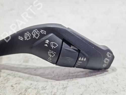 Steering column stalk FORD FOCUS III 1.0 EcoBoost | BP30193699I23