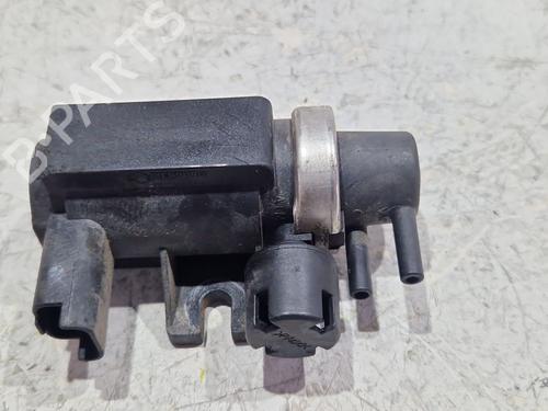 Used Electronic sensor PEUGEOT 307 (3A/C) 2.0 HDi 110 (107 hp) 30534434