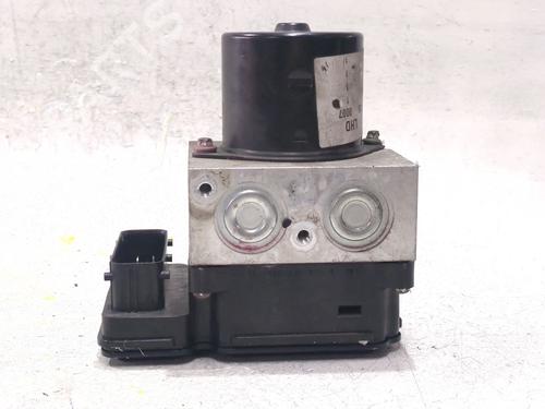 ABS pump OPEL INSIGNIA A (G09) 2.0 CDTI (68) | BP29700662M43 