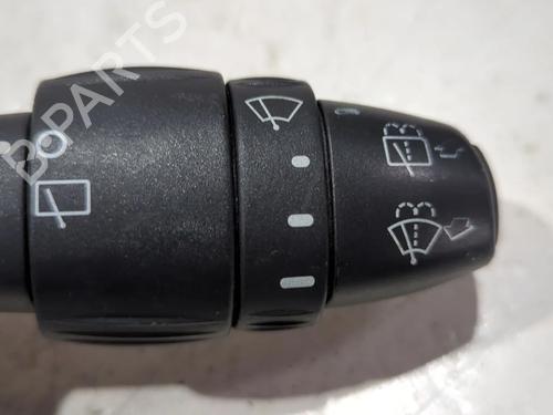 Switch FIAT STILO (192_) 1.9 JTD (192_XE1A) | BP27833336I30 