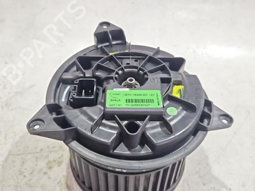 heater-blower-motor-ford-mondeo-iii-b5y-2000-2001-2002-2003-2004-2005-2006-2007-36530953 main image