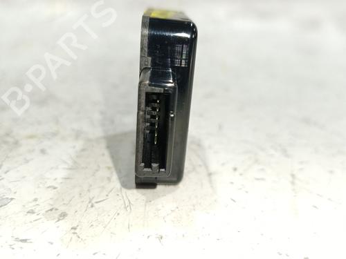 Módulo eletrónico FORD KUGA II (DM2) 2.0 TDCi 4x4 | BP38703075M83 - Image 5