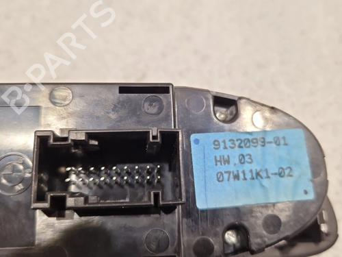 Left front window switch BMW 1 (E81) 120 d | BP29518960I27 