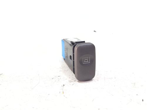 switch-kia-carnival-ii-gq-1999-2000-2001-2002-2003-2004-2005-2006-2007-36903669 main image