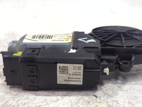 Left rear window motor KIA OPTIMA (FSGDS6B) 1.7 CRDi | BP39638034E23 - Image 4