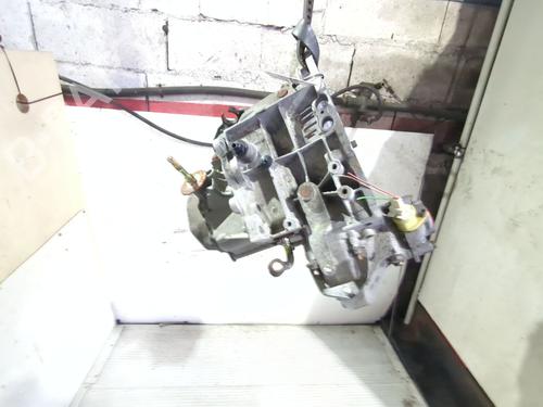  - Image 2