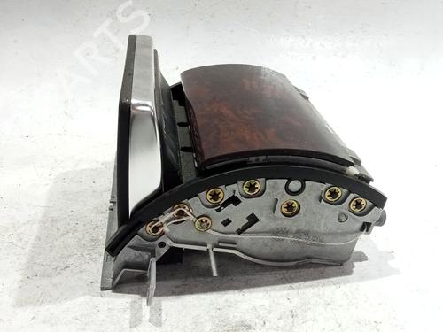 Display de informações AUDI A8 D3 (4E2, 4E8) 4.2 quattro | BP30933627C48