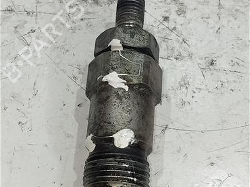 Injector NISSAN PATROL GR V Wagon (Y61) 2.8 TDiC (Y61) | BP23913539M100 