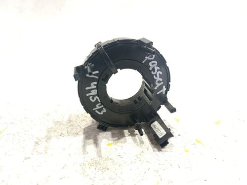 Used Squib airbag Squib airbag VW PASSAT B5 (3B2) 2.3 VR5 Syncro/4motion (150 hp) 40080301 40080301