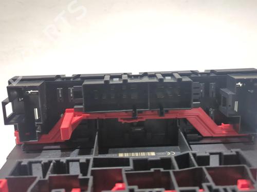 Electronic module VW GOLF V (1K1) 1.9 TDI | BP27867140M83