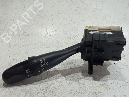 Used Steering column stalk Steering column stalk TOYOTA YARIS (_P1_) 1.5 (NCP13_, NCP13R) (150 hp) 36766111 36766111