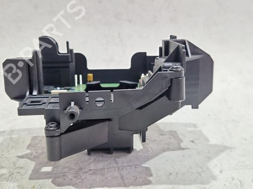 Electronic module FORD FOCUS III 1.5 TDCi | BP30697933M83 - Image 3