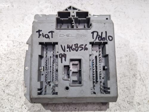 Zekeringkast SUZUKI SWIFT IV (FZ, NZ) 1.3 DDiS (AZG413D, ZC02S, ZC92S) | BP30773066E1