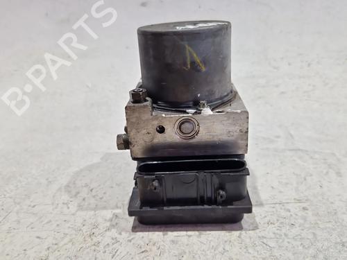 ABS Bremseaggregat RENAULT MEGANE II (BM0/1_, CM0/1_)  | BP29697253M43 