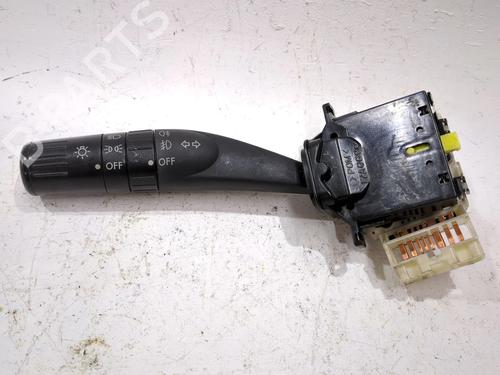 Used Headlight switch SUBARU IMPREZA Hatchback (GR, GH, G3) 2.0 D AWD (150 hp) 28489073