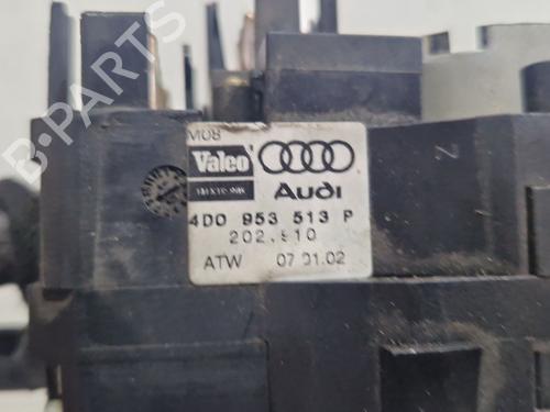 Switch AUDI A8 D2 (4D2, 4D8) 3.3 TDI quattro | BP33606143I30 - Image 4