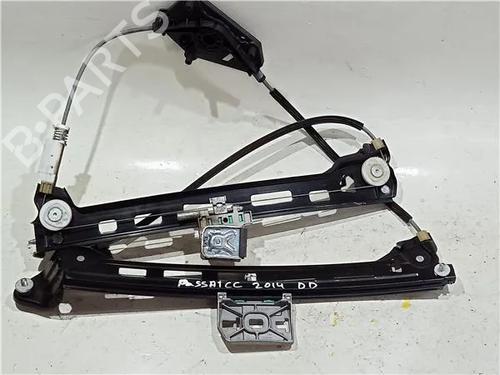 Other VW PASSAT CC B6 (357) 1.8 TSI | BP23924119O1 