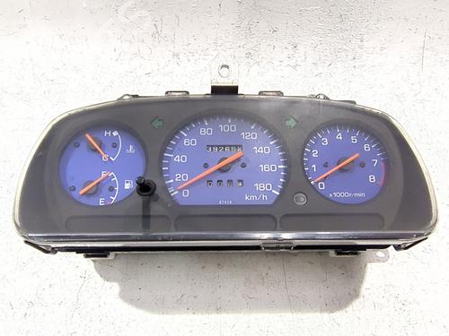 Compteur de vitesse DAIHATSU TERIOS (J1_) 1.3 4WD (J100) (83 hp) 31868965