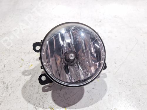 Used Left front fog light Left front fog light DACIA SANDERO II 1.2 (73 hp) 35782307 35782307