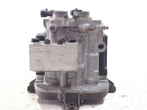 Módulo de ABS Módulo de ABS 37692051 37692051