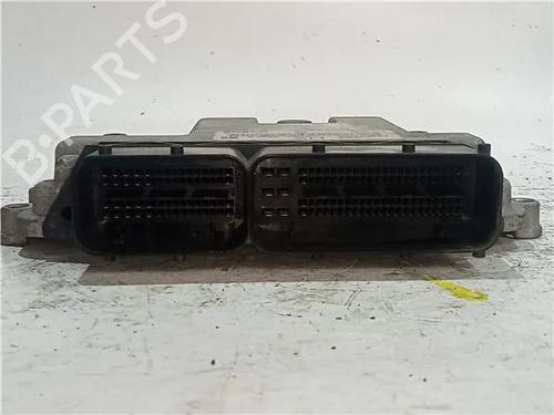 Elektronisk modul OPEL ASTRA H (A04) 1.6 (L48) | BP23913017M83 