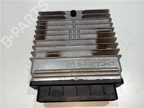 Electronic module FORD MONDEO III (B5Y) 2.0 TDCi | BP23933136M83 