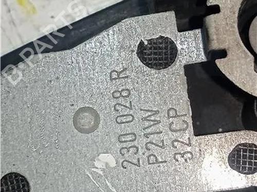 Right taillight BMW 3 (E46) 323 i | BP23913854C35