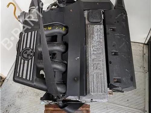 Engine BMW 3 Compact (E36) 316 i | BP23924341M1 