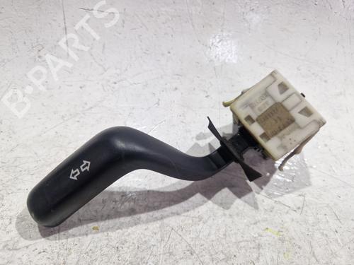 Used Steering column stalk Steering column stalk SAAB 900 II Convertible 2.0 -16 Turbo (185 hp) 34006297 34006297