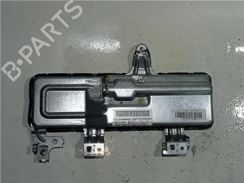 Electronic module MERCEDES-BENZ CLK (C209) CLK 200 Kompressor (209.342) | BP23922361M83 