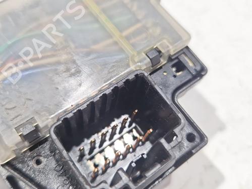 Przełącznik zespolony kolumny kierowniczej FORD FOCUS II (DA_, HCP, DP) 1.6 TDCi | BP30003238I23