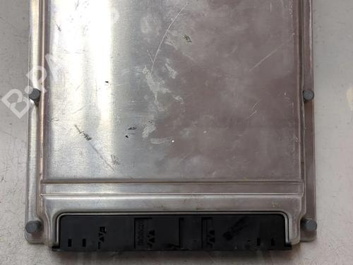 Elektronisk modul MERCEDES-BENZ E-CLASS (W210) E 240 (210.062) (170 hp) 26953180