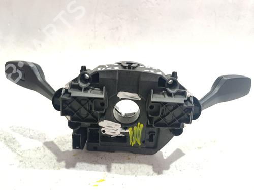 Switch BMW 1 (F20) 118 d | BP39647361I30 - Image 3