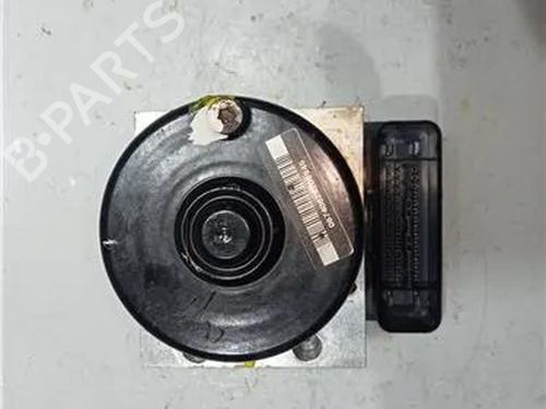 Aggregati ABS SEAT LEON (1M1) 1.9 TDI (110 hp) 23916237