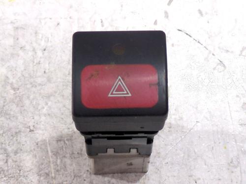 Used Warning switch Warning switch CITROËN XANTIA (X1_, X2_) 1.9 Turbo D (90 hp) 34264536 34264536
