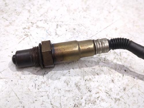 Electronic sensor FORD FOCUS III 1.0 EcoBoost | BP32282048M84