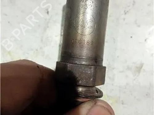 Elektronisk sensor RENAULT CLIO II (BB_, CB_) 1.9 D (B/CB0E, BB0J) | BP23928958M84 