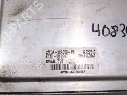 Elektronisk modul FORD FOCUS II Turnier (DA_, FFS, DS) 1.8 TDCi | BP23928513M83 