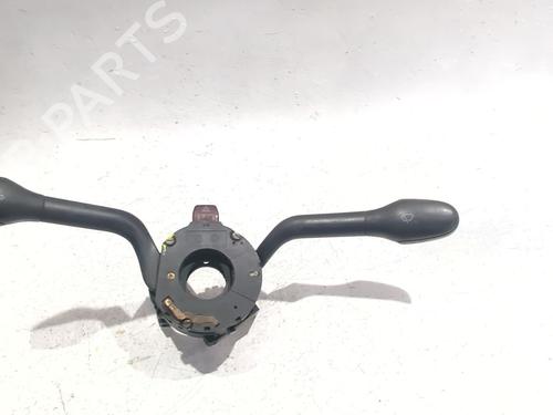 Comutador SEAT CORDOBA (6K1, 6K2) 2.0 i (115 hp) 31869149