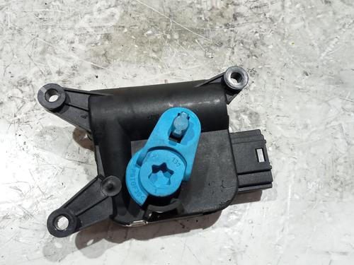 Electronic module SEAT LEON (1P1) 1.6 TDI | BP26673342M83 