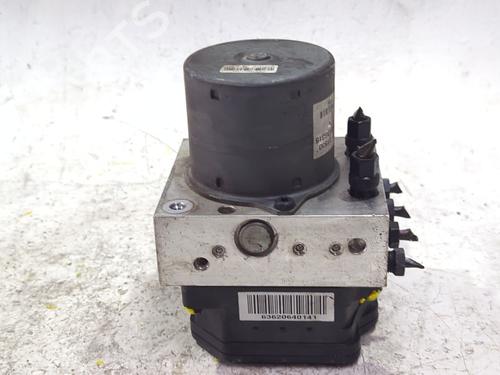 ABS pump KIA OPTIMA (FSGDS6B) 1.7 CRDi | BP39950225M43 - Image 5