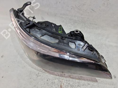 Right headlight BMW 5 (E60) 530 d | BP29519614C29 