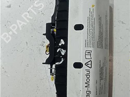 Other SEAT ALTEA XL (5P5, 5P8) 1.9 TDI | BP23916833O1 