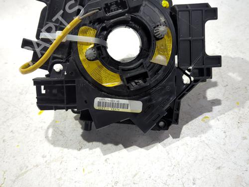 Used Squib airbag FORD FOCUS I (DAW, DBW) 1.6 16V (100 hp) 23926370