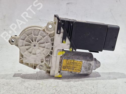 Left front window motor VW GOLF IV (1J1) 1.9 TDI | BP30480457E21