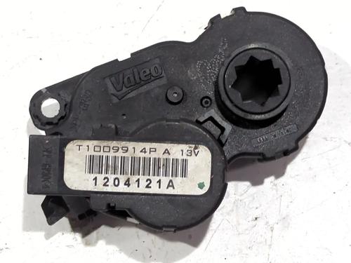 Elektronisk modul CITROËN C4 II (NC_) 1.6 HDi 90 | BP24968213M83 