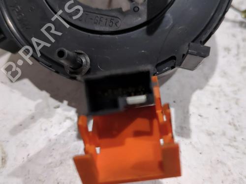 Squib airbag SKODA OCTAVIA I (1U2) 1.9 TDI | BP25718242C102 