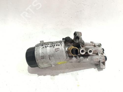 Støtte LAND ROVER DISCOVERY V (L462) 2.0 Sd4 4x4 | BP39048399C155 - Image 2